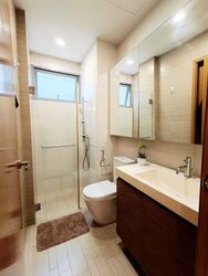 Carabelle (D5), Condominium #562187681